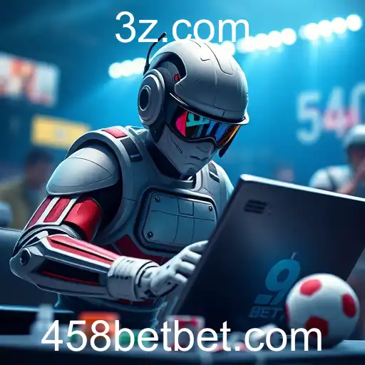 A Ascensão dos Jogos Online em 2026