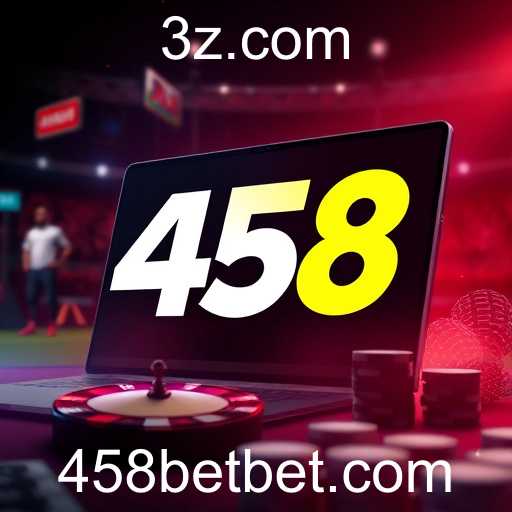 Tendências de Jogos Online em 2025