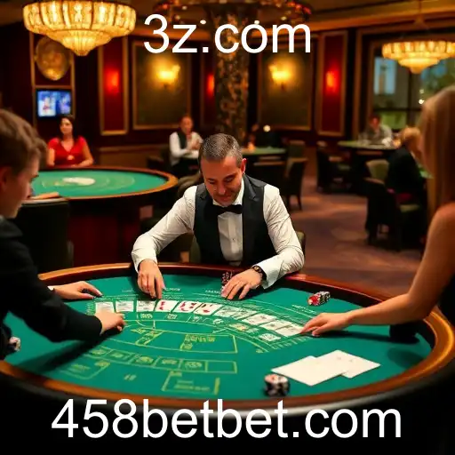 Tendências Recentes no Mercado de Apostas Online