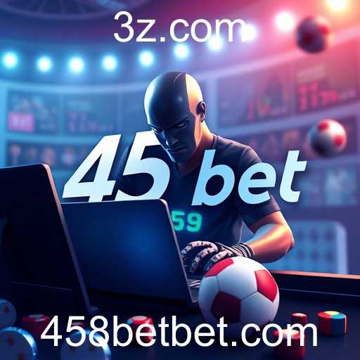 Tendências Atuais no Mundo dos Jogos Online